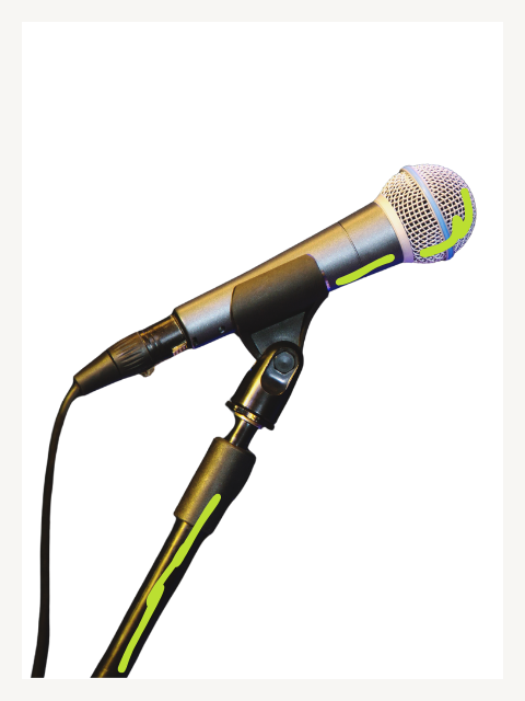Keynote