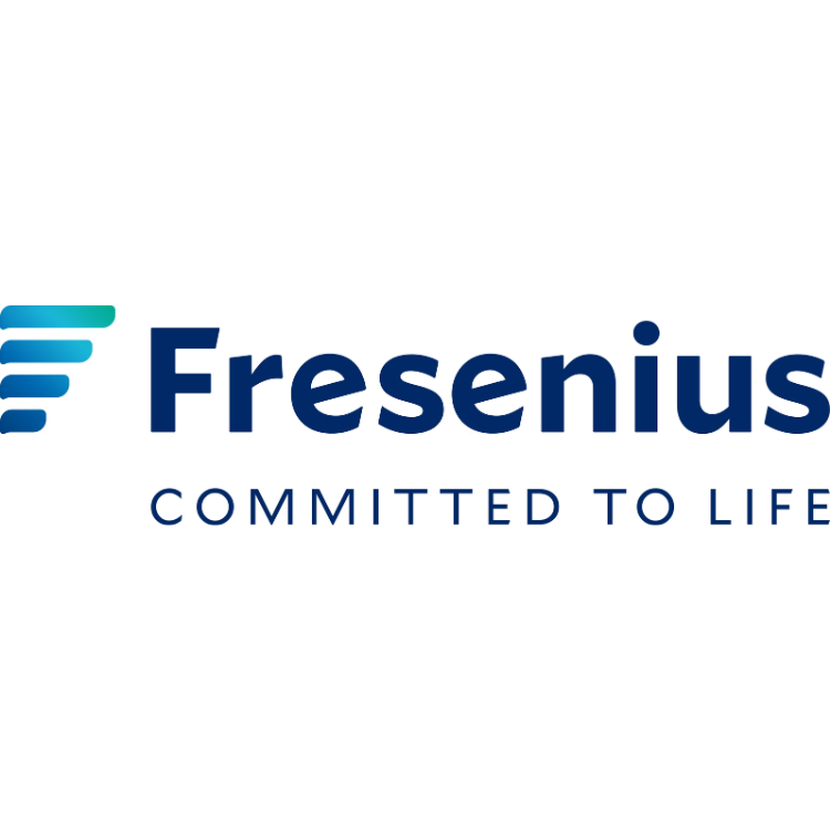 Fresenius